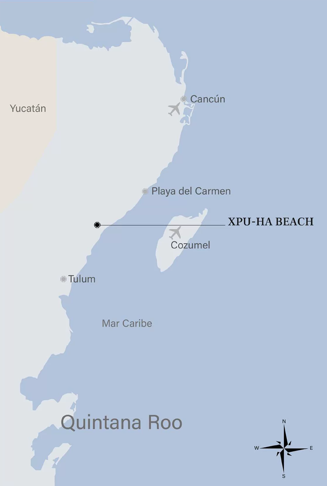xpuha-location.png