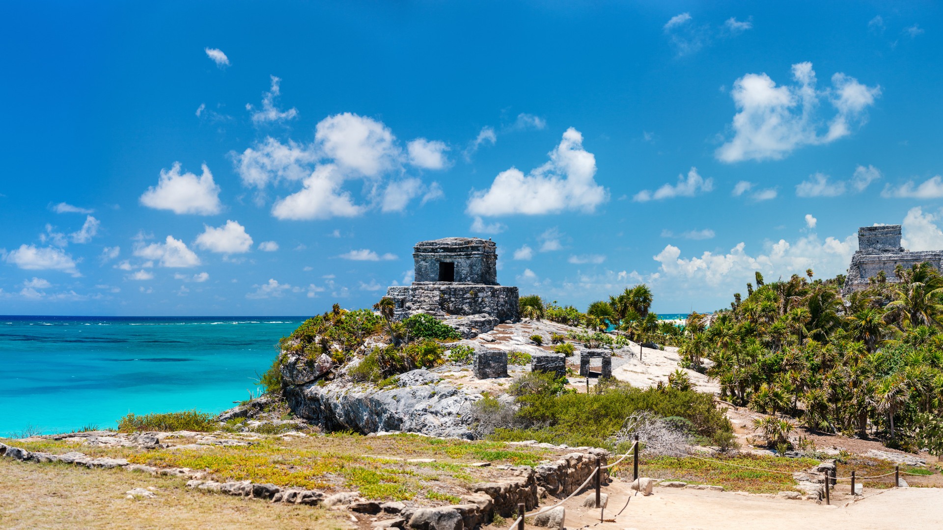 tulum