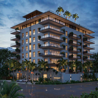MBM investments (2)