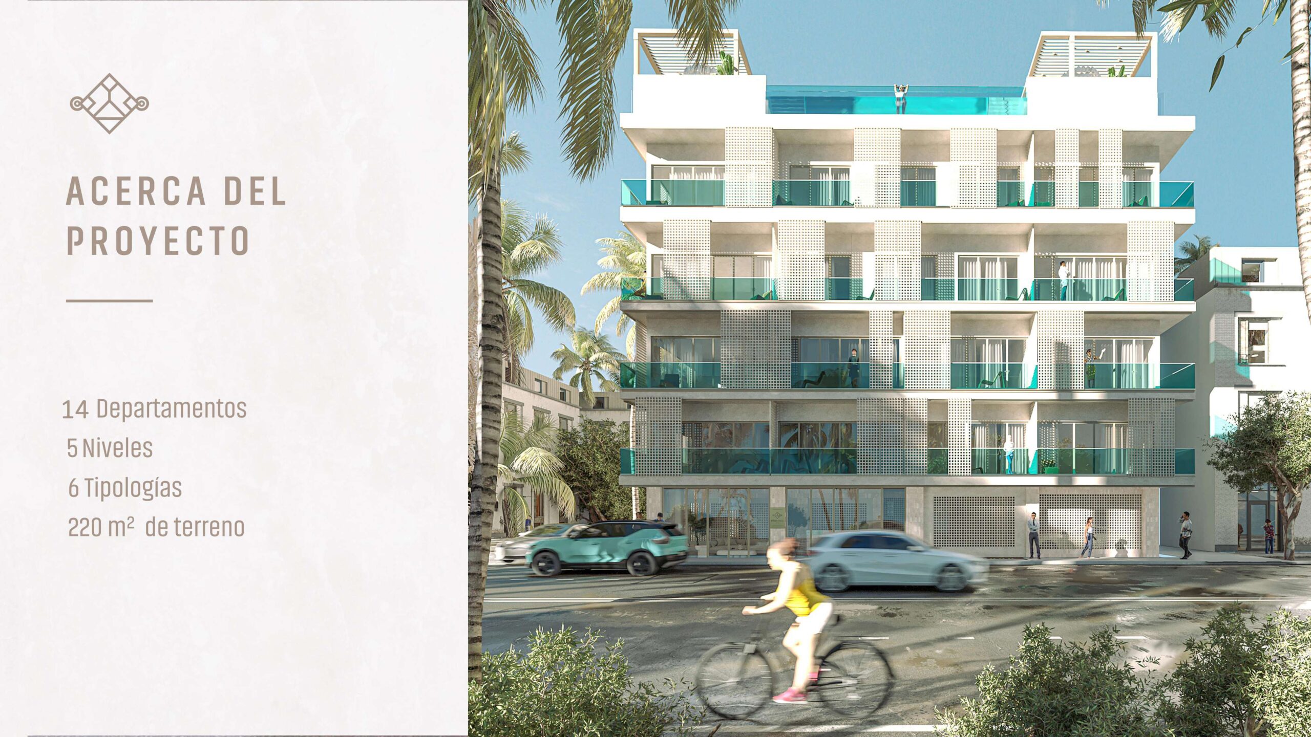 Spirit Condos 1990 Playa del Carmen Brochure Español_page-0007
