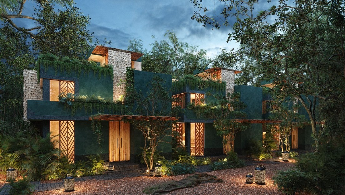 VISTA-EXTERIOR-1