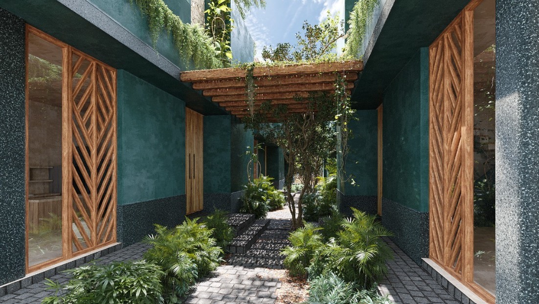 VISTA-EXTERIOR-2