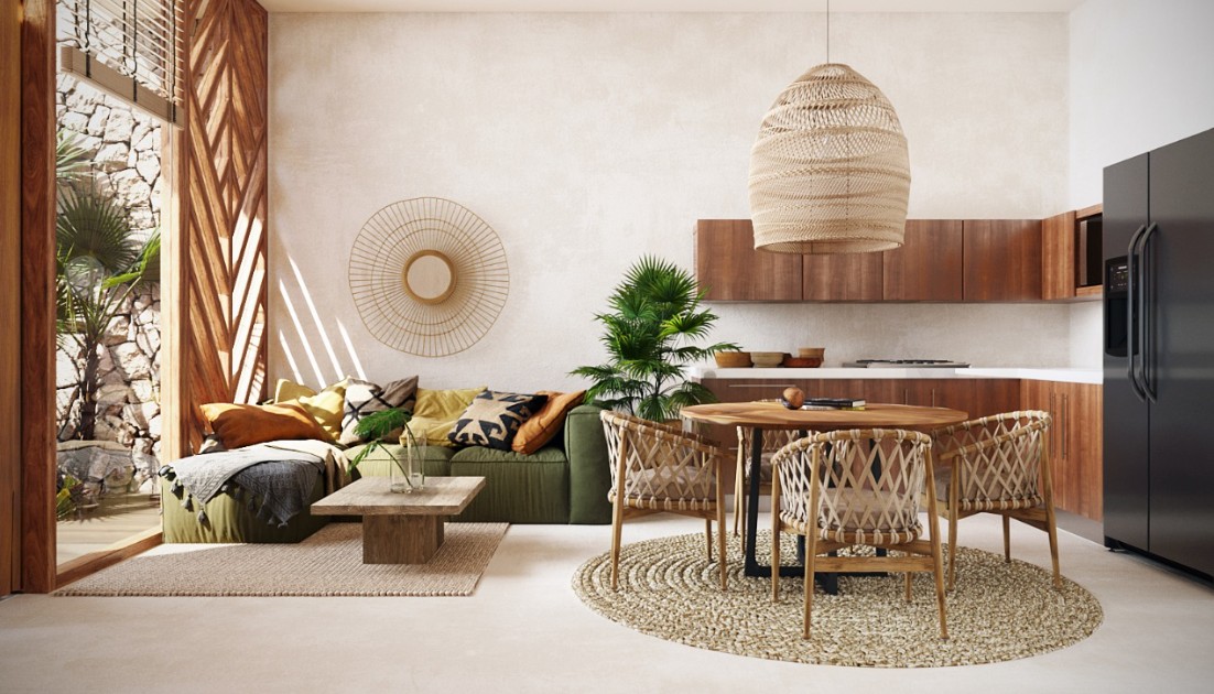 VISTA-INTERIOR