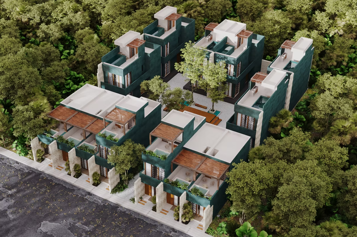 amanvillas
