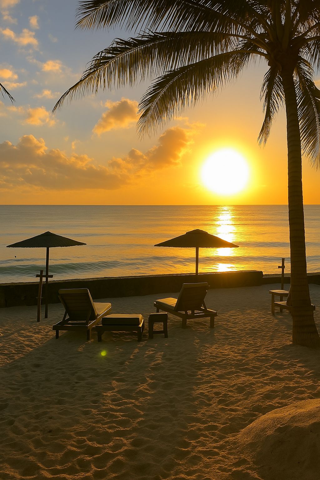 tulum golden