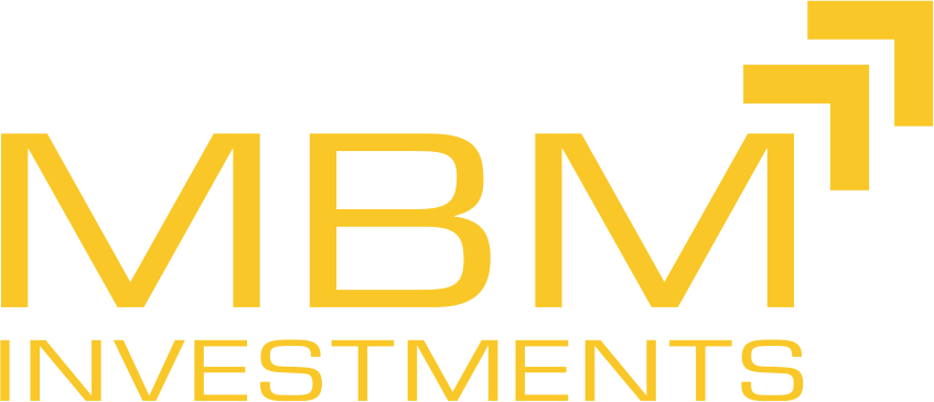 MBM Logo